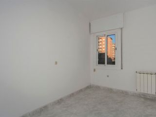 Piso en venta en C. Cresques Elies..., Figueres, Girona 6
