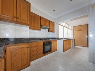 Piso en venta en C. Cresques Elies..., Figueres, Girona 7