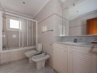 Piso en venta en C. Cresques Elies..., Figueres, Girona 8