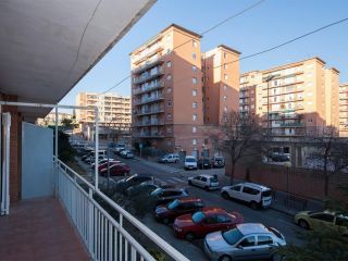 Piso en venta en C. Cresques Elies..., Figueres, Girona 9