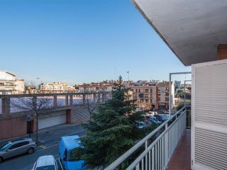 Piso en venta en C. Cresques Elies..., Figueres, Girona 10