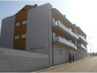 Promoción de viviendas en venta en c. bobila, 28 en la provincia de Girona 2