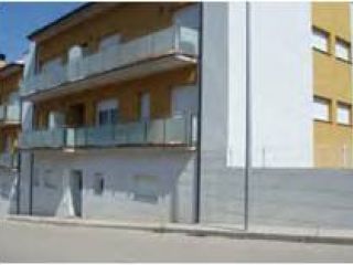 Promoción de viviendas en venta en c. bobila, 28 en la provincia de Girona 3
