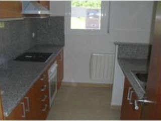Promoción de viviendas en venta en c. bobila, 28 en la provincia de Girona 9