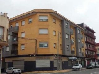 Piso en venta en Aldea, L' de 90  m²