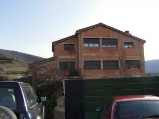 Vivienda en venta en c. castroviejo..., Nestares, La Rioja 2