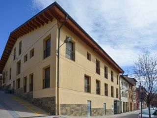 Promoción de viviendas en venta en avda. cerdanya, 16 en la provincia de Girona 3