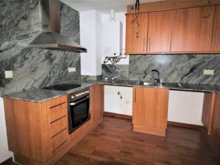 Promoción de viviendas en venta en avda. cerdanya, 16 en la provincia de Girona 22