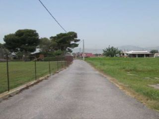 Suelo en Grao de Castellón 2