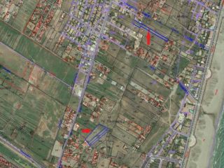 Suelo en Grao de Castellón 4
