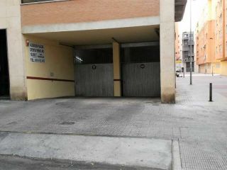 Plaza de garaje en C/ Río Júcar, - Castellón - 2