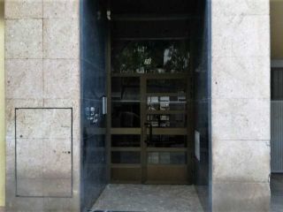 Plaza de garaje en C/ Río Júcar, - Castellón - 3