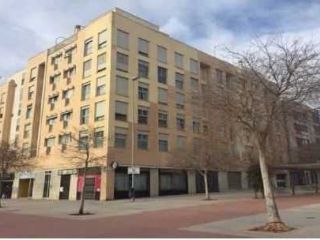 Garaje en venta en Castellón De La Plana de 14  m²