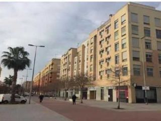 Piso en calle Río Adra, Castellón de la Plana 2