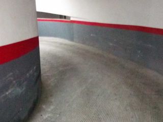 Piso en calle Río Adra, Castellón de la Plana 4