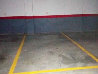 Piso en calle Río Adra, Castellón de la Plana 5