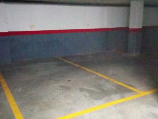Piso en calle Río Adra, Castellón de la Plana 6