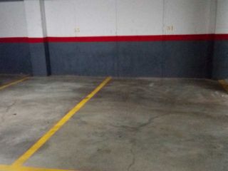 Piso en calle Río Adra, Castellón de la Plana 7