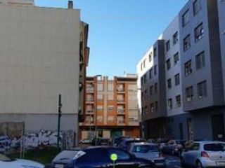 Garaje en venta en Castellón De La Plana de 10  m²