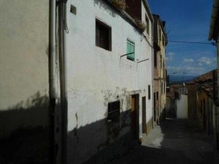Casa en Balaguer 1