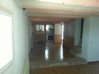 Casa en Balaguer 4