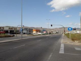 Otros en venta en Castellón De La Plana de 9756  m²
