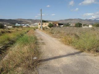 Suelo en Castellón 4