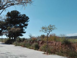 Otros en venta en Grao De Castellón de 2067  m²
