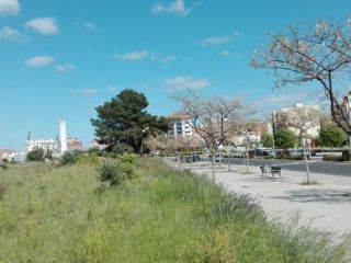 Suelo en PT Bovalar 2