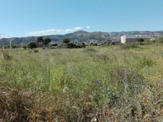 Suelo en PT Bovalar 3