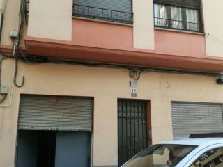 Local en venta en Castellón De La Plana de 95  m²