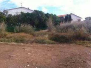 Otros en venta en Benicasim de 1747  m²