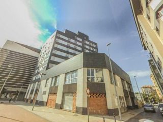 Local en venta en Castellón De La Plana de 186  m²