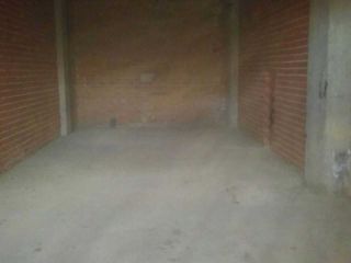 Local situado en Castellón de la Plana 4