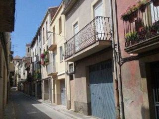 Casa en Tàrrega (Lleida) 1