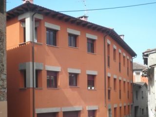 Garaje en venta en Sant Pere De Torelló de 15  m²