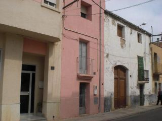 Unifamiliar en venta en Amposta de 96  m²