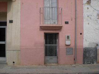 Casa en venta en C. San Justo, 36, Amposta, Tarragona 2