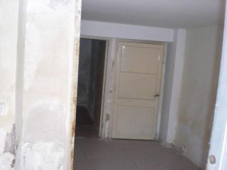 Casa en venta en C. San Justo, 36, Amposta, Tarragona 3