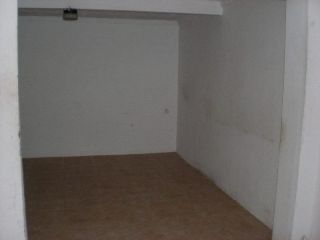 Casa en venta en C. San Justo, 36, Amposta, Tarragona 4