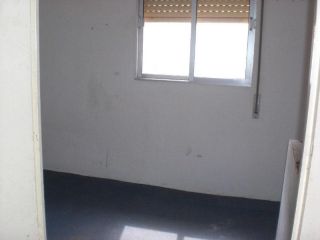 Casa en venta en C. San Justo, 36, Amposta, Tarragona 5