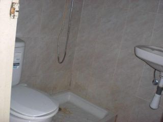 Casa en venta en C. San Justo, 36, Amposta, Tarragona 6