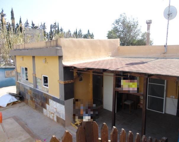 Casa en venta en Poligon..., Vilanova I La Geltru, Barcelona