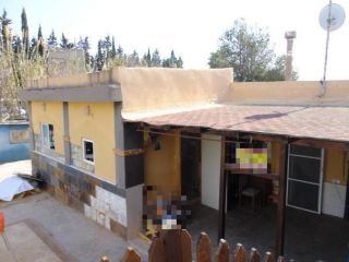 Unifamiliar en venta en Vilanova I La Geltru de 76  m²