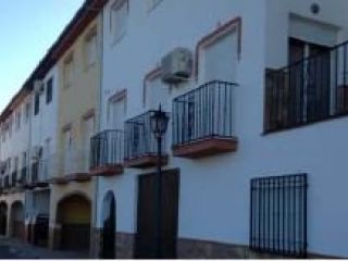 Vivienda en venta en c. juan ramon jimenez, 47, Fuente Vaqueros, Granada 3