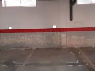 Garaje en Ceutí 4