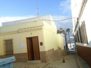 Casa en venta en C. Santa Lucia..., Lepe, Huelva 2