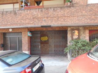 Local en venta en c. florida, 1, Arenas De San Pedro, Ávila 3