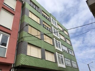 Vivienda en venta en c. villadoniga, 11, Naron, La Coruña 2
