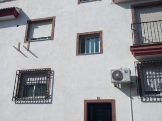 Piso en venta en Gabias, Las de 55  m²